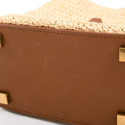 Saint Laurent Shoulder Bag Mini — view 8