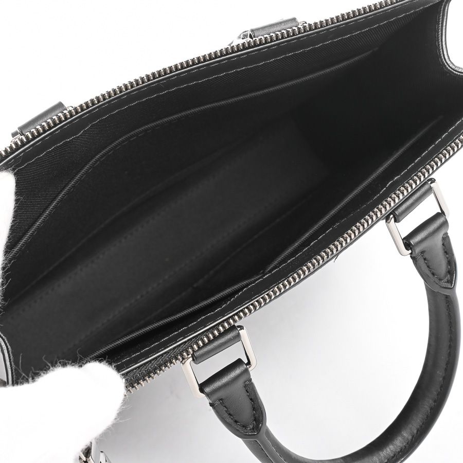 Louis Vuitton Shoulder Bag Sac Plat Cross — view 4