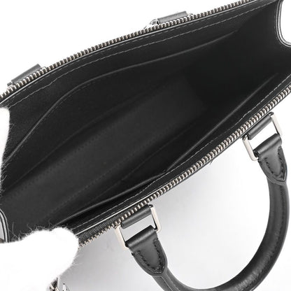 Louis Vuitton Shoulder Bag Sac Plat Cross — view 4
