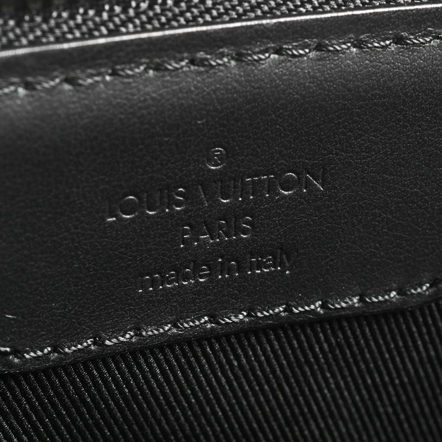 Louis Vuitton Shoulder Bag Sac Plat Cross — view 6