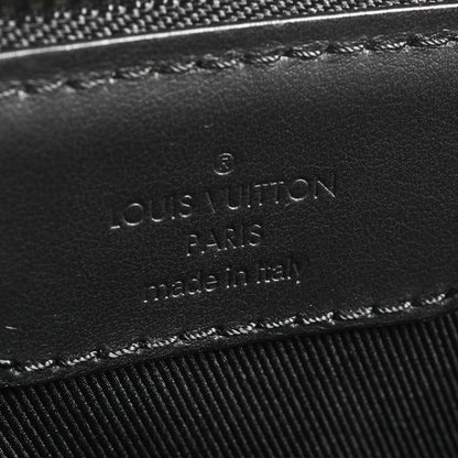 Louis Vuitton Shoulder Bag Sac Plat Cross — view 6