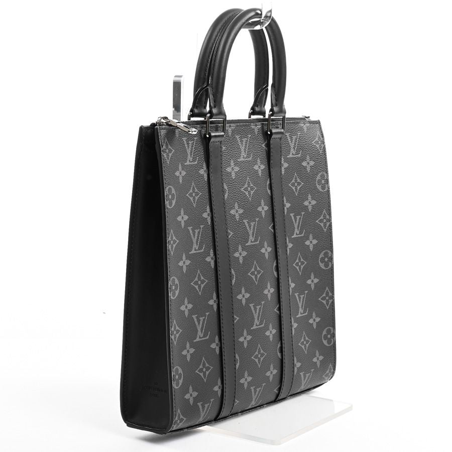 Louis Vuitton Shoulder Bag Sac Plat Cross — view 2