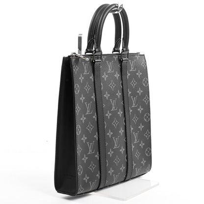 Louis Vuitton Shoulder Bag Sac Plat Cross — view 2