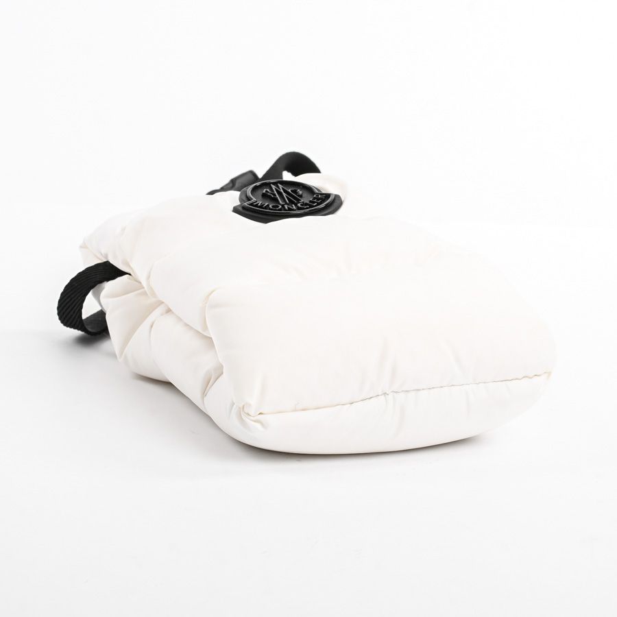 Moncler Shoulder Bag Legere Tote Small — view 5