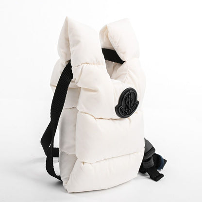 Moncler Shoulder Bag Legere Tote Small — view 2