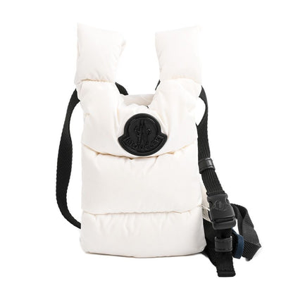 Moncler Shoulder Bag Legere Tote Small
