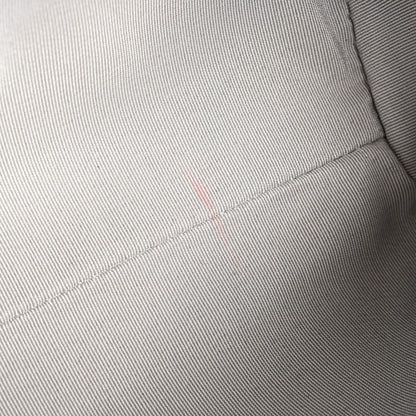 Chanel Shoulder Bag Logo — view 7