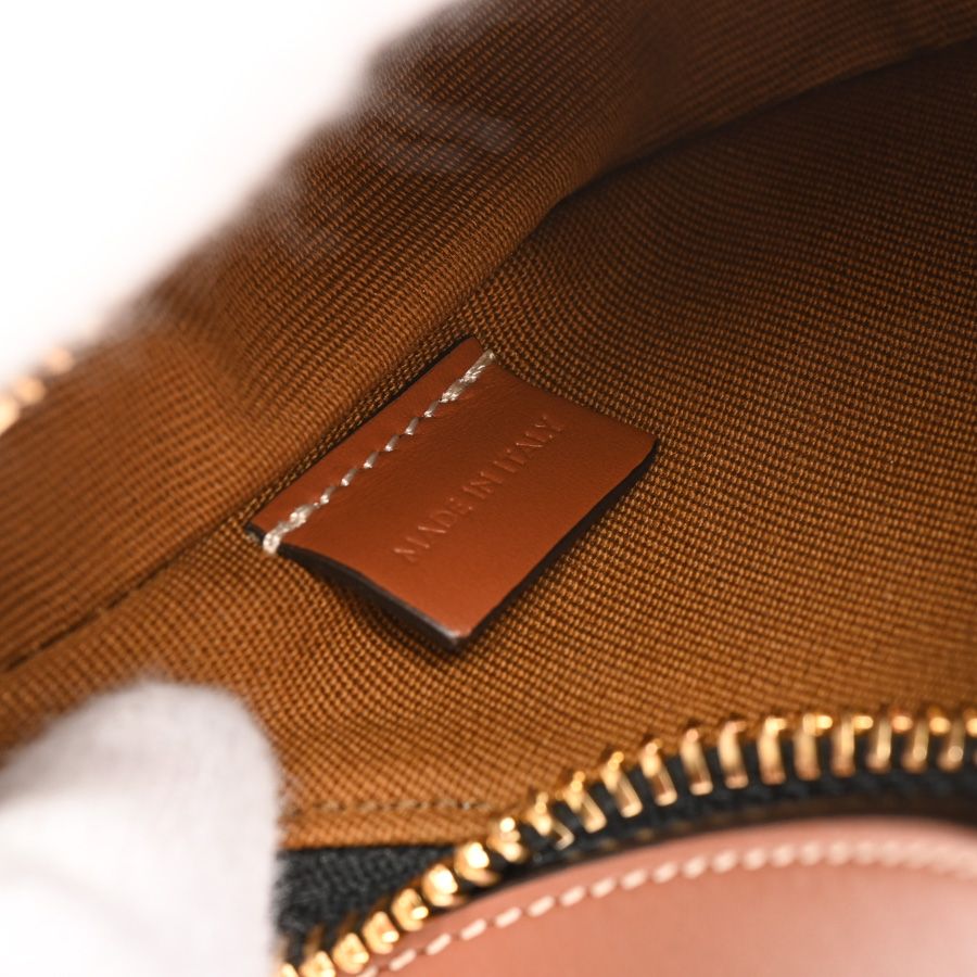 Celine Shoulder Bag Miniava — view 6