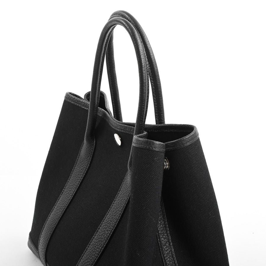Hermes Handbag Garden Party TPM — view 6