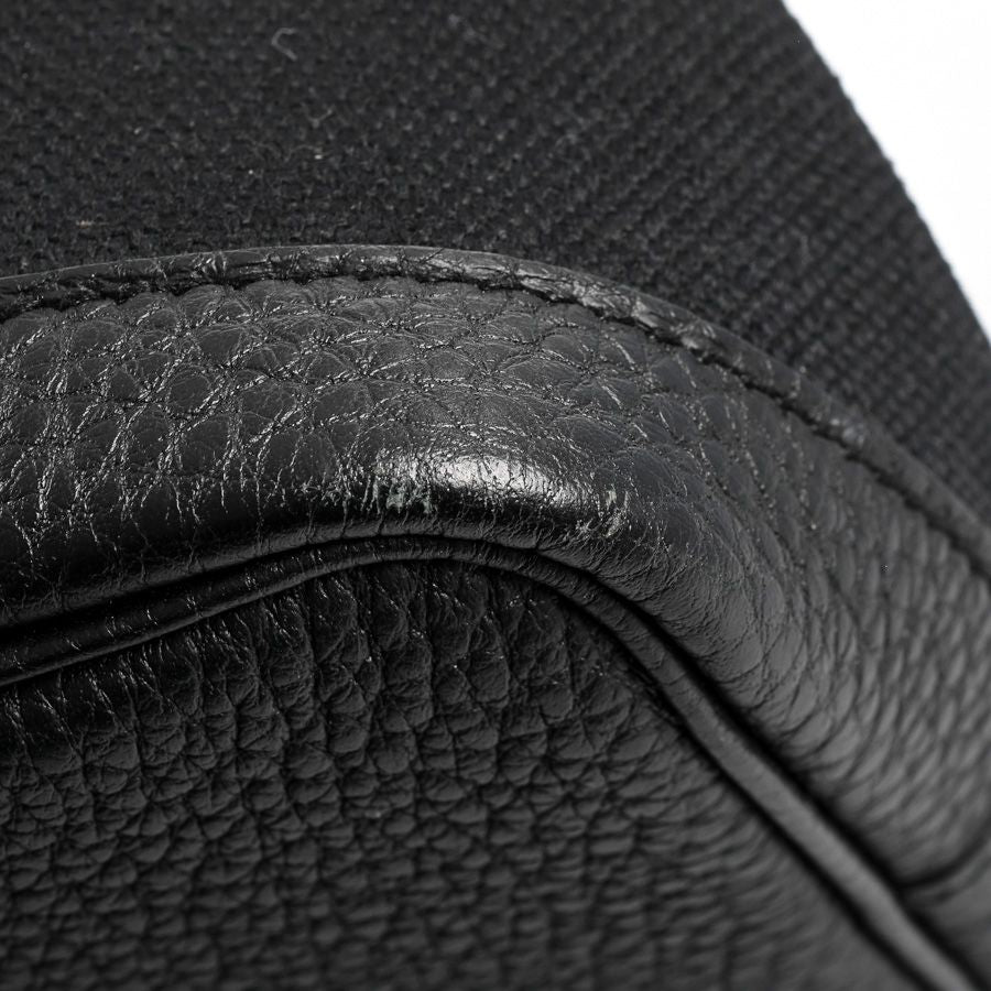 Hermes Handbag Garden Party TPM — view 7