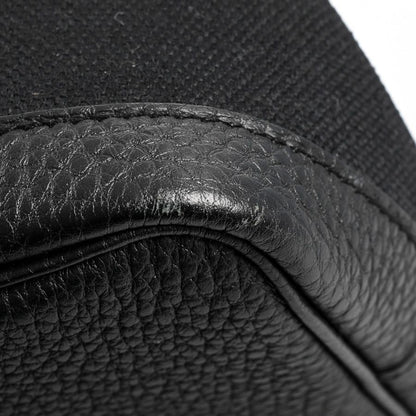 Hermes Handbag Garden Party TPM — view 7