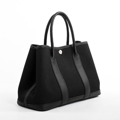 Hermes Handbag Garden Party TPM — view 2