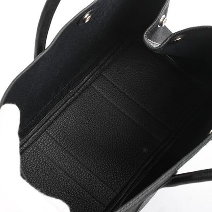 Hermes Handbag Garden Party TPM — view 4
