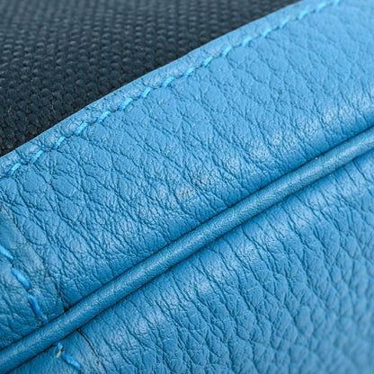 Hermes Handbag Garden Party TPM — view 6