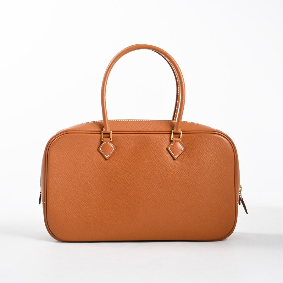 Hermes Handbag Plume Elan 28 — view 3