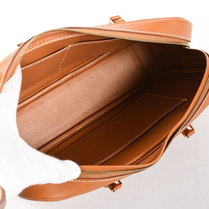 Hermes Handbag Plume Elan 28 — view 4