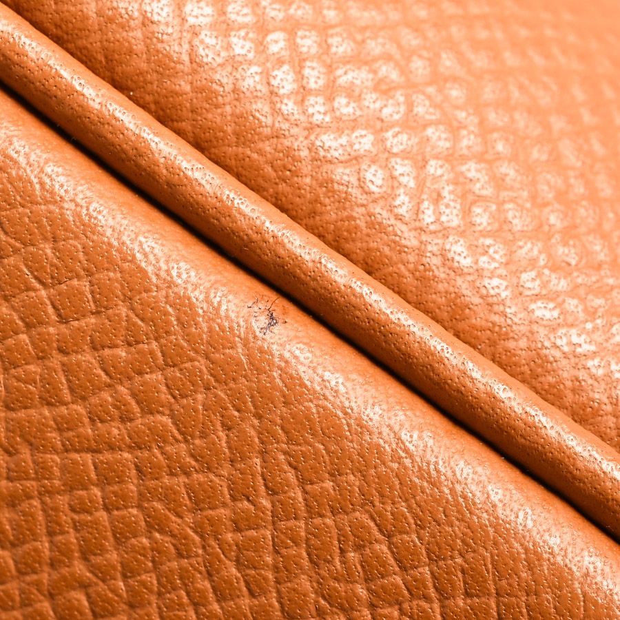 Hermes Handbag Plume Elan 28 — view 8