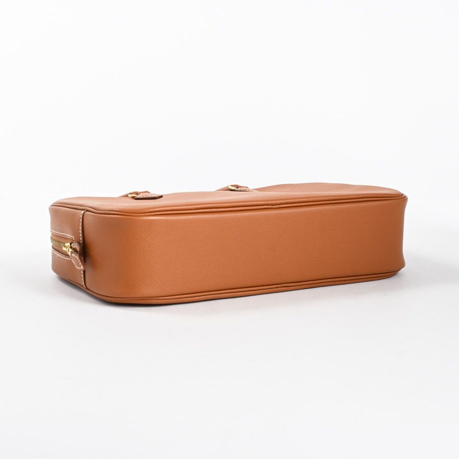 Hermes Handbag Plume Elan 28 — view 5
