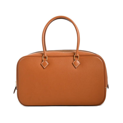 Hermes Handbag Plume Elan 28