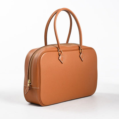 Hermes Handbag Plume Elan 28 — view 2