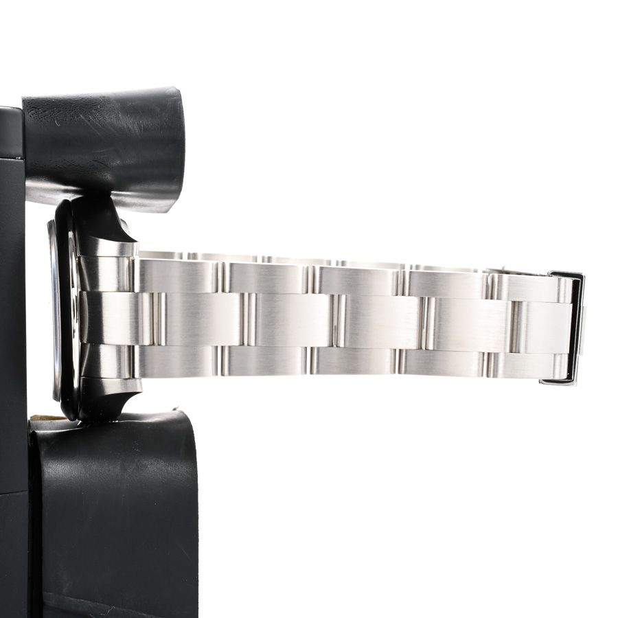 Rolex Watch Oyster Perpetual 28 — view 6
