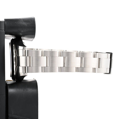 Rolex Watch Oyster Perpetual 28 — view 6