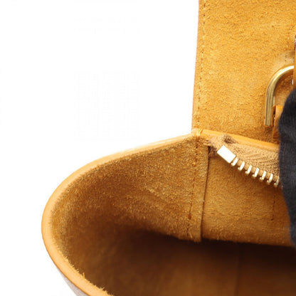 Celine Belt Bag Nano 2-Way Master Leather — view 6
