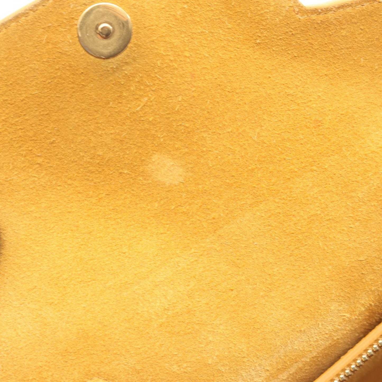 Celine Belt Bag Nano 2-Way Master Leather — view 5