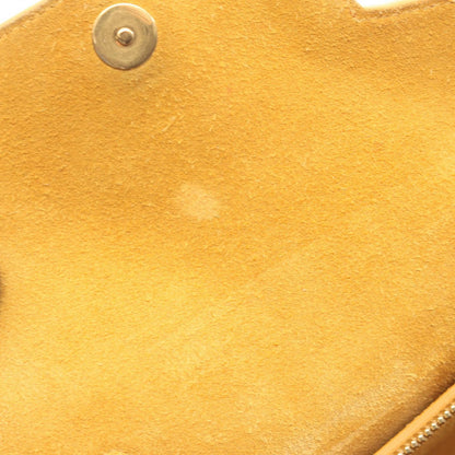 Celine Belt Bag Nano 2-Way Master Leather — view 5