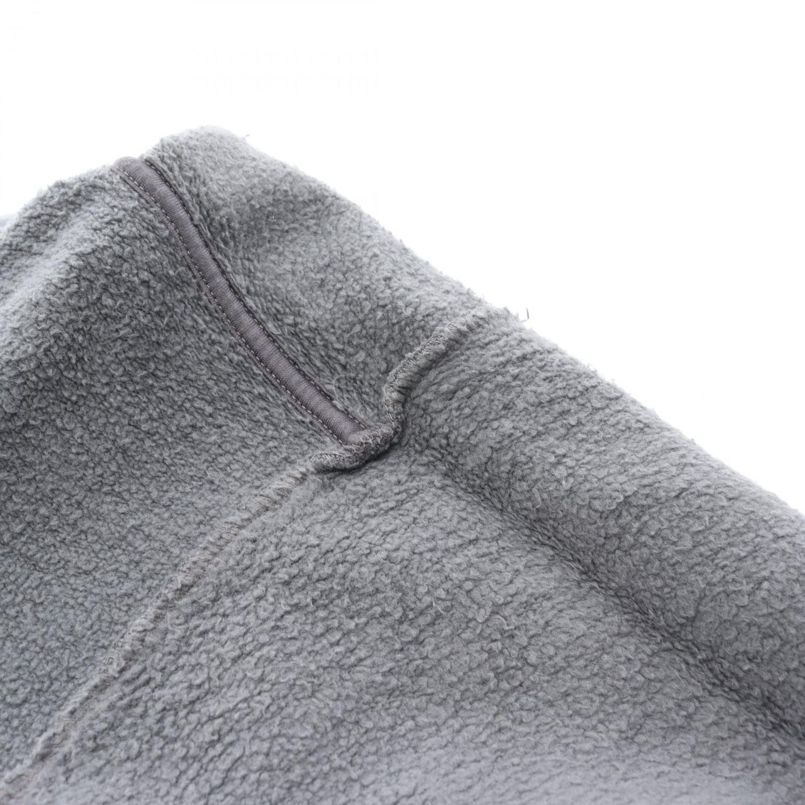 Dior Hoodie Back Print Brushed Lining Cotton — view 7