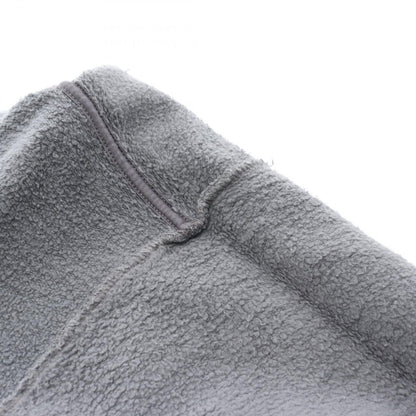 Dior Hoodie Back Print Brushed Lining Cotton — view 7