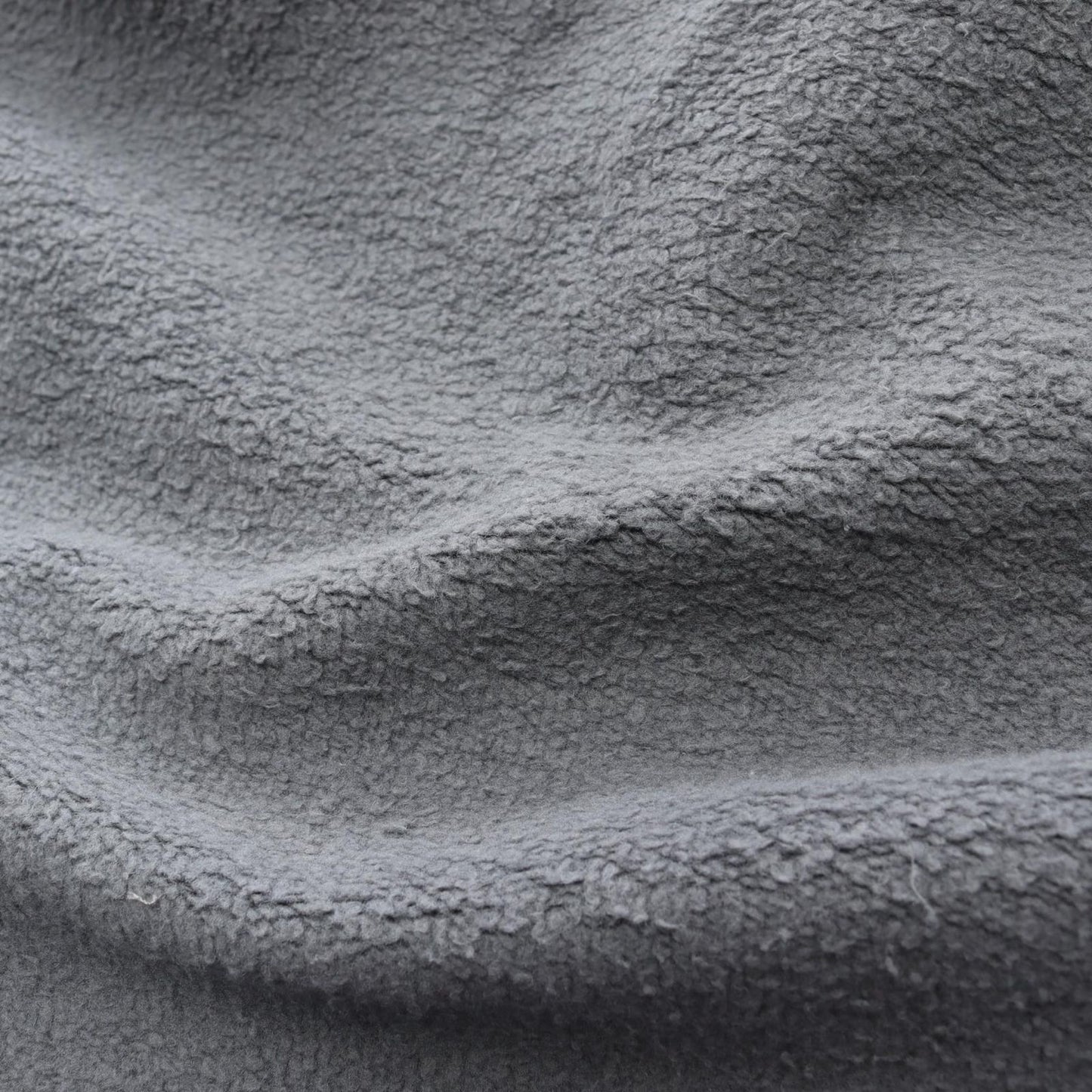 Dior Hoodie Back Print Brushed Lining Cotton — view 6