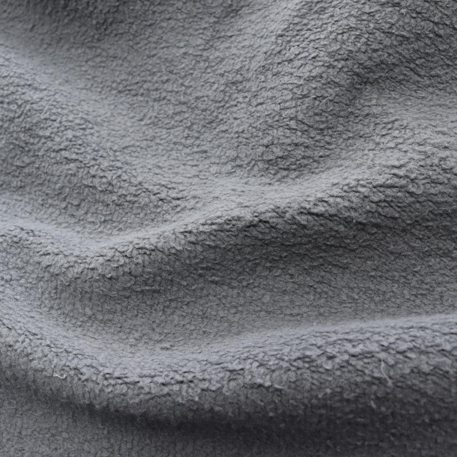 Dior Hoodie Back Print Brushed Lining Cotton — view 6