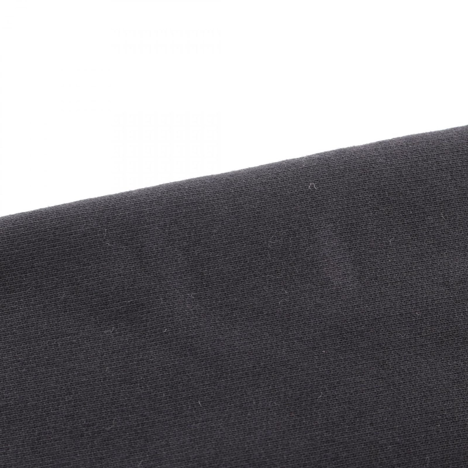 Dior Hoodie CD Logo Embroidery Cotton — view 9