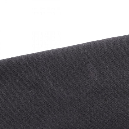 Dior Hoodie CD Logo Embroidery Cotton — view 9