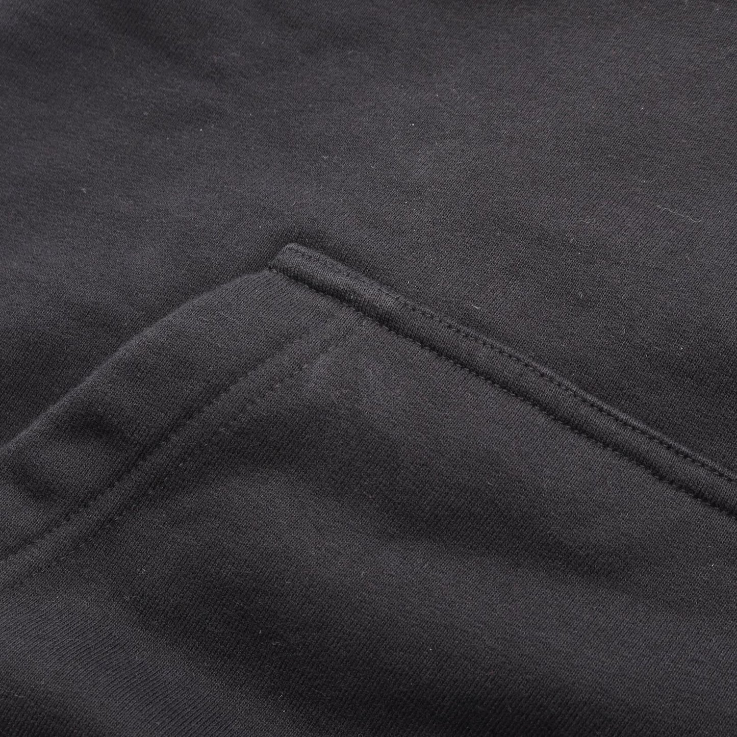 Dior Hoodie CD Logo Embroidery Cotton — view 6