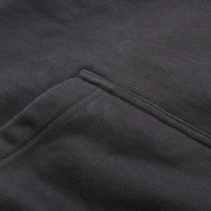 Dior Hoodie CD Logo Embroidery Cotton — view 6