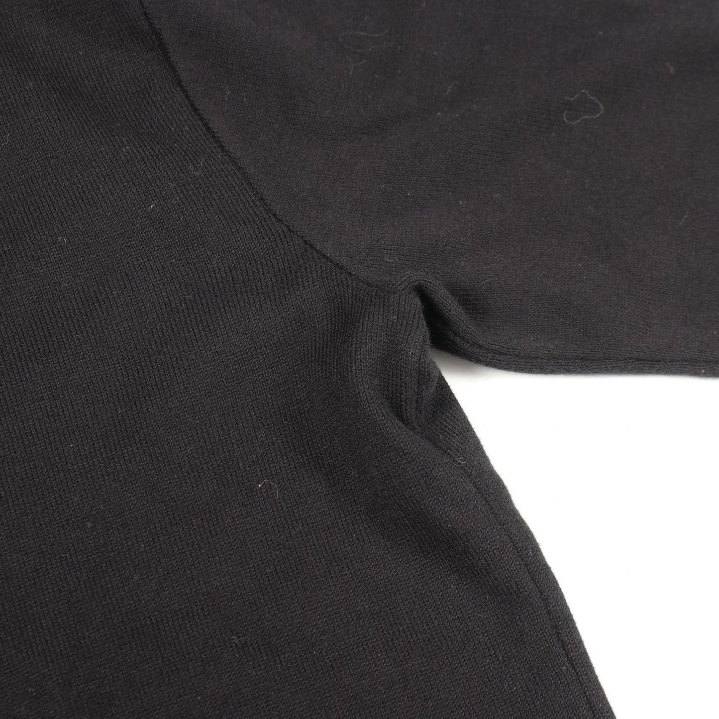 Louis Vuitton Hoodie Monogram Gradient Uso Cotton — view 6