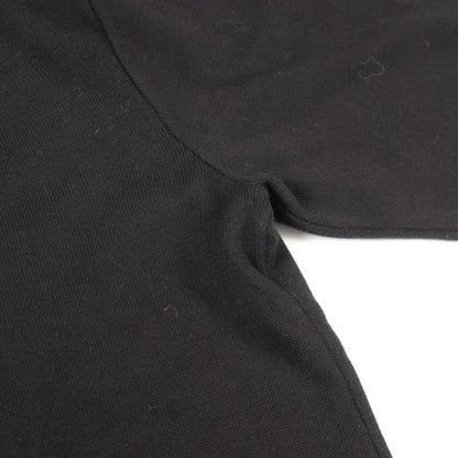 Louis Vuitton Hoodie Monogram Gradient Uso Cotton — view 6