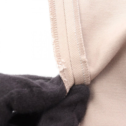 Gucci Pants Logo Patch Cotton Denim — view 7