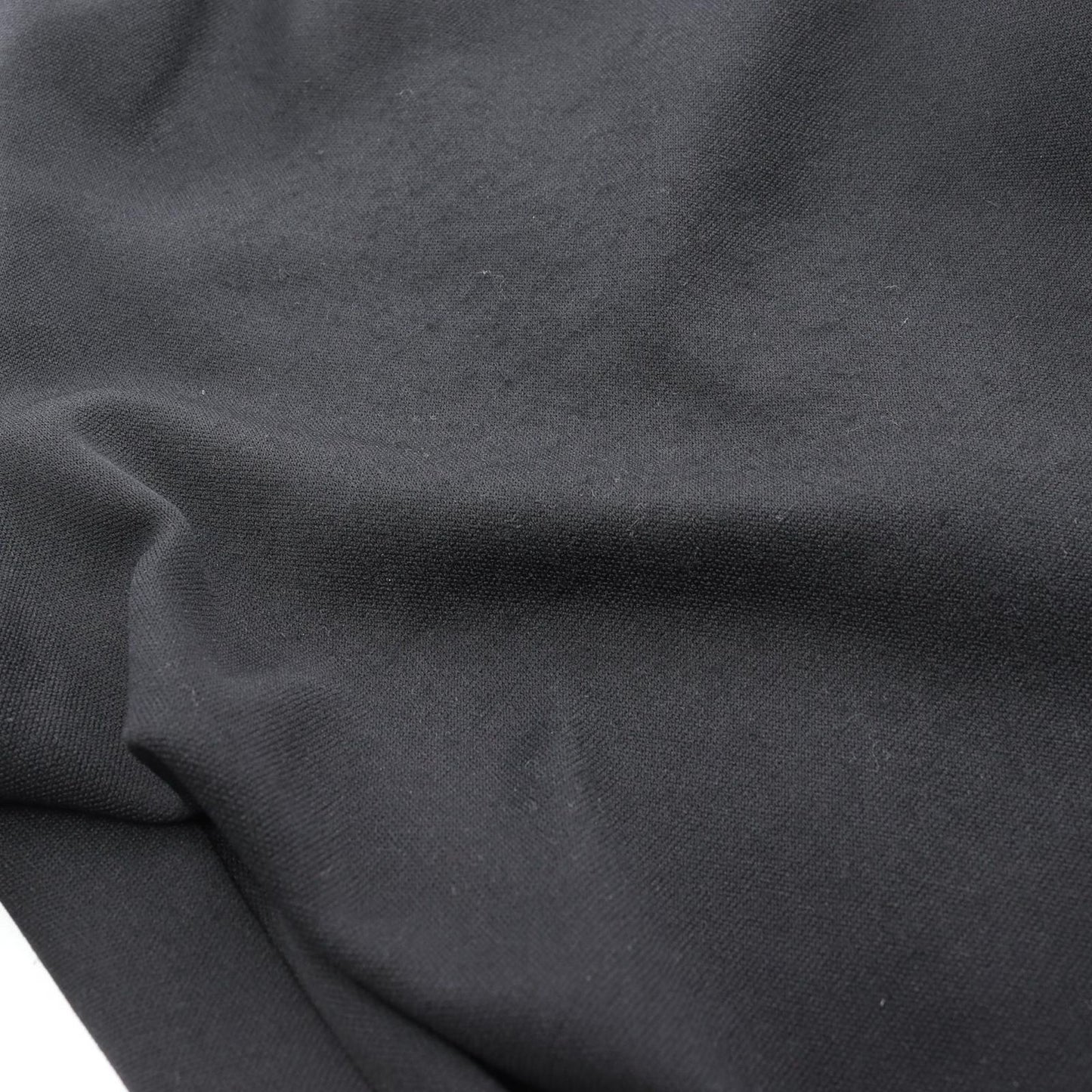 Celine Pants Double Face Side Line Jersey — view 8