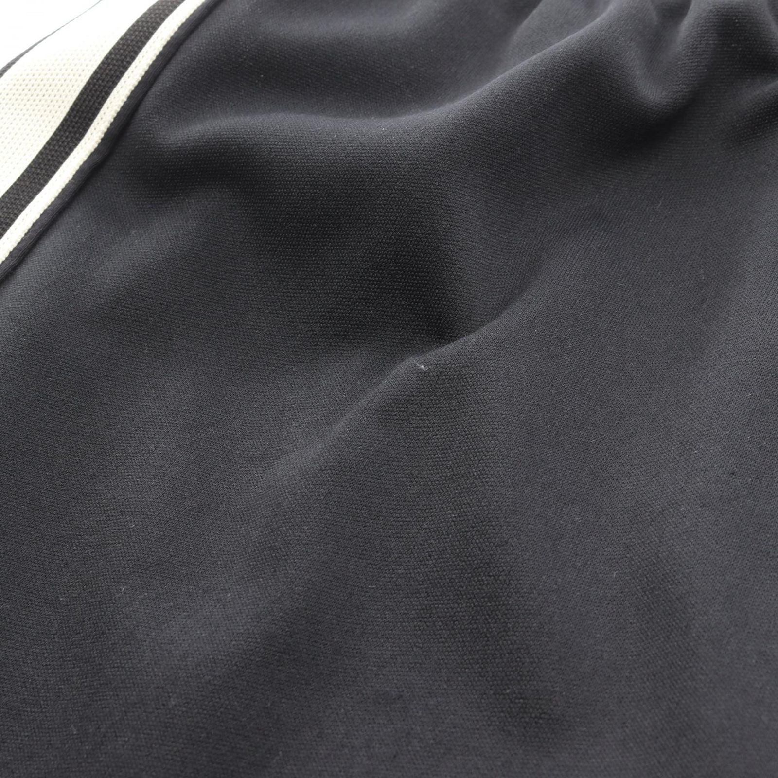 Celine Pants Double Face Side Line Jersey — view 6