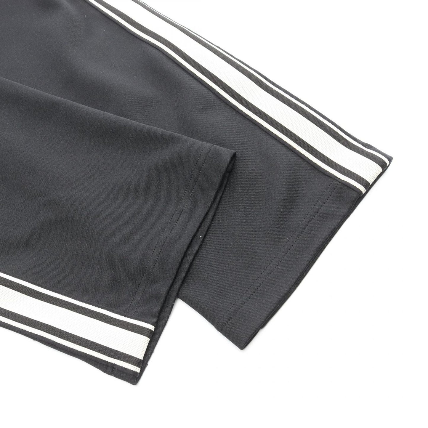 Celine Pants Double Face Side Line Jersey — view 5