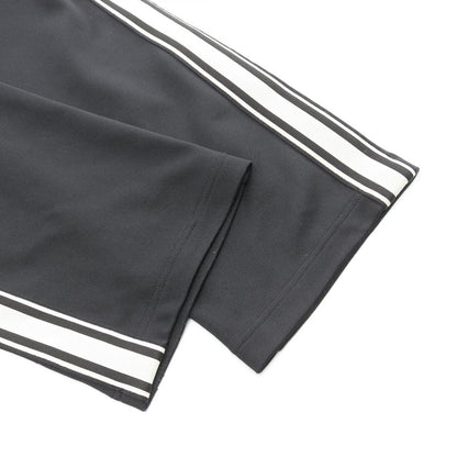Celine Pants Double Face Side Line Jersey — view 5