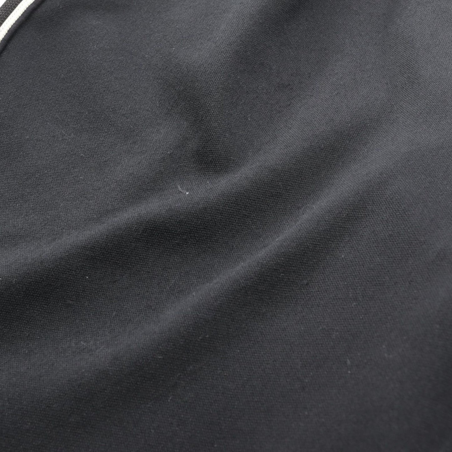 Celine Pants Double Face Side Line Jersey — view 7