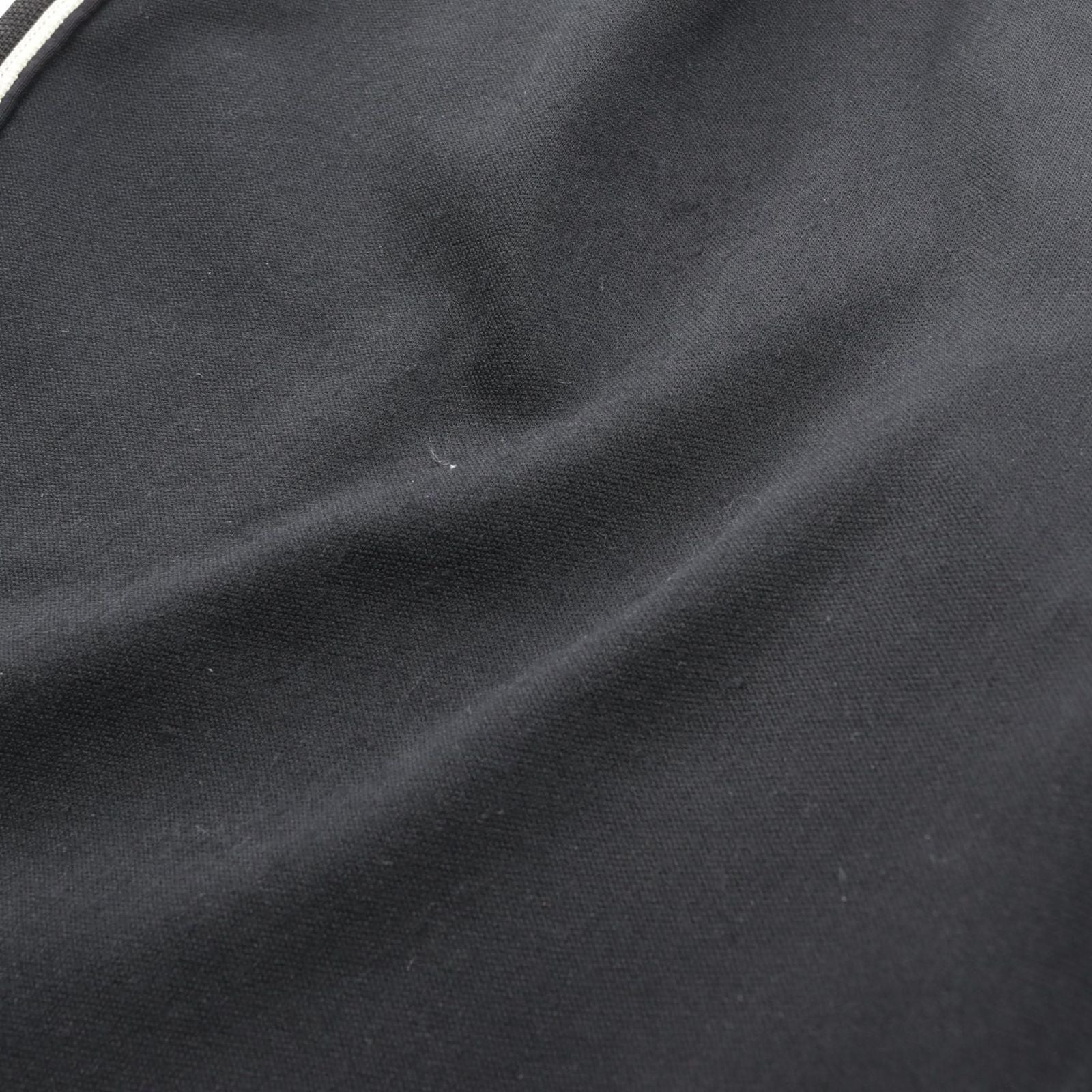 Celine Pants Double Face Side Line Jersey — view 7