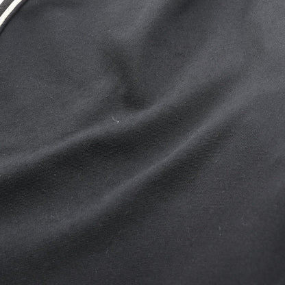 Celine Pants Double Face Side Line Jersey — view 7