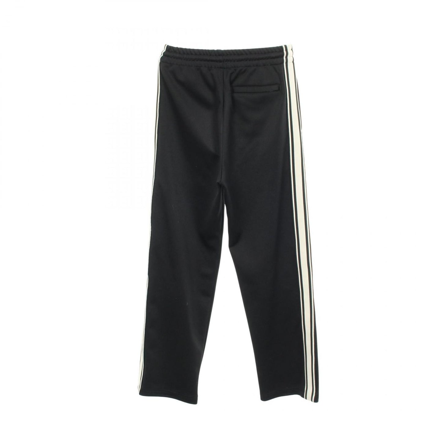 Celine Pants Double Face Side Line Jersey — view 2
