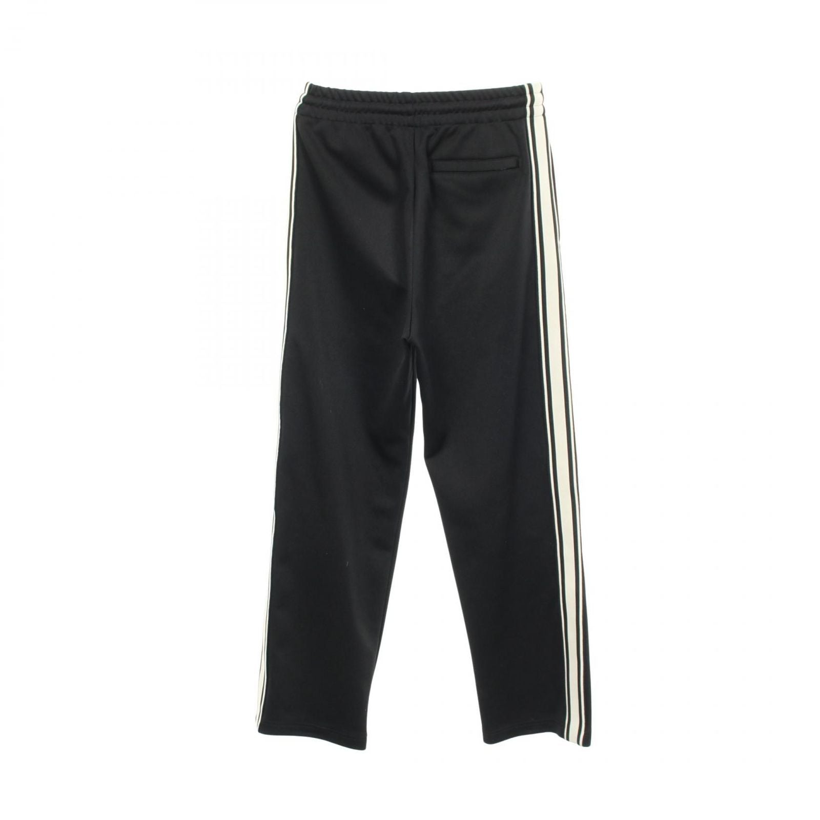 Celine Pants Double Face Side Line Jersey — view 2