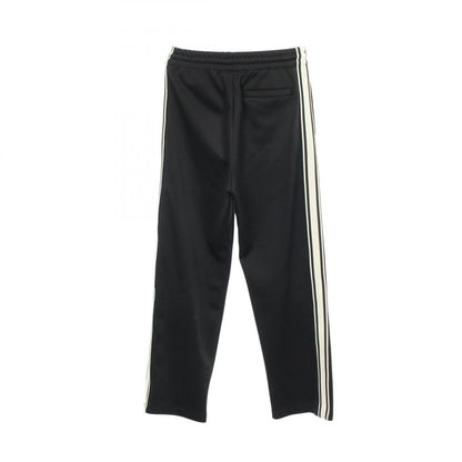 Celine Pants Double Face Side Line Jersey — view 2